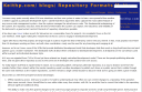 repository_formats_matter.png